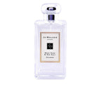 Jo Malone Wood Sage & Sea Salt Perfume Eau De Cologne Toque Picante