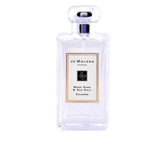 Jo Malone Wood Sage & Sea Salt Perfume Eau De Cologne Toque Picante