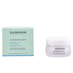 Darphin Hydraskin Feuchtigkeitsspendende Gesichtscreme Tief Gepflegte Und Geschützte Haut