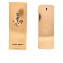 Rabanne 1 Million Parfüm Eau De Toilette Lebhaft Und Verführerisch