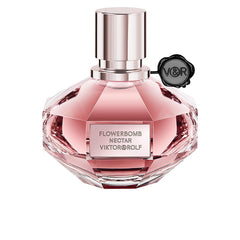Viktor & Rolf Flowerbomb Parfüm Eau De Parfum Kühner Orientalischer Duft