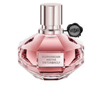 Viktor & Rolf Flowerbomb Parfüm Eau De Parfum Kühner Orientalischer Duft