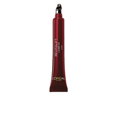 L'Oréal Paris Revitalift Trattamento Contorno Occhi Precisione Applicatore Rinfrescante