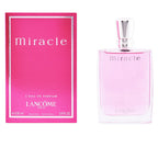 Lancôme Miracle Parfüm Eau De Parfum Lebendig Und Strahlend
