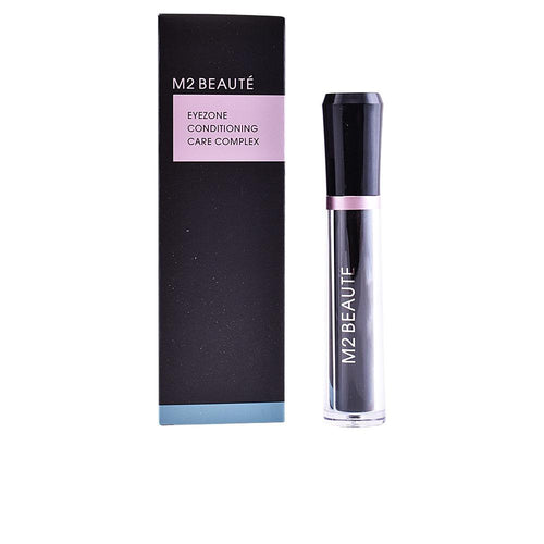 M2 Beauté Eyezone Siero Condizionante Rinforzo Ciglia E Sopracciglia