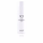 Chanel N° 5 Parfüm Eau De Perfume