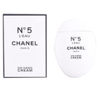 Chanel N° 5 Crema Per Le Mani