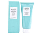 Comfort Zone Body Active Crema Corporal Reafirmante Antioxidante