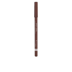 Rimmel London Soft Kohl Kajal Matita Per Occhi Look Smoky Perfetto