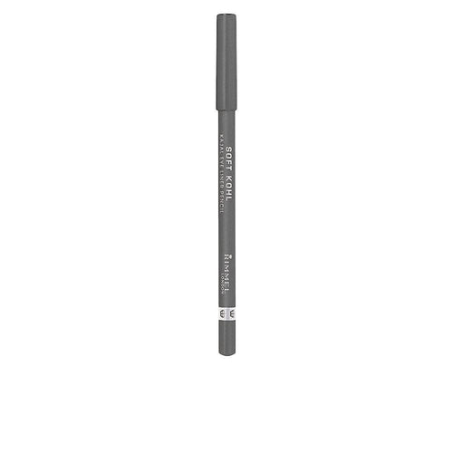 Rimmel London Soft Kohl Kajal Matita Per Occhi Look Smoky Perfetto