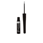 Rimmel London Glam'eyes Professional Eyeliner Liquido Look Da Star