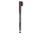 Rimmel London Professional Rimmel Matita Per Sopracciglia Sopracciglia Perfette In Un Attimo
