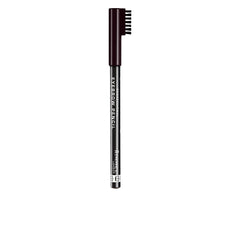Rimmel London Professional Rimmel Matita Per Sopracciglia Sopracciglia Perfette In Un Attimo