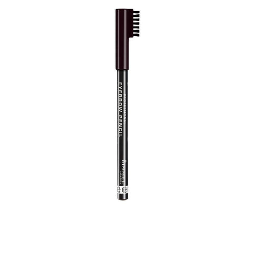 Rimmel London Professional Rimmel Matita Per Sopracciglia Sopracciglia Perfette In Un Attimo