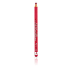 Rimmel London Lasting Finish 1000 Kisses Lippenkonturenstift