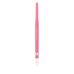 Rimmel London Exaggerate Delineador Labial Automático Todos Míos
