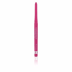 Rimmel London Exaggerate Delineador Labial Automático Todos Míos