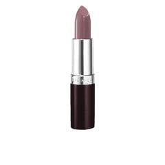 Rimmel London Lasting Finish Labial Color Intenso 8 Horas