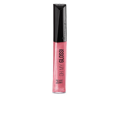 Rimmel London Oh My Gloss! Gloss À Lèvres Hydratation Et Éclat Sublime
