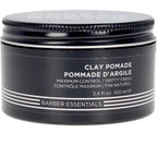 Redken Brews Redken Brews Pomada De Arcilla Para Cabello Textura Y Fijación Fuerte