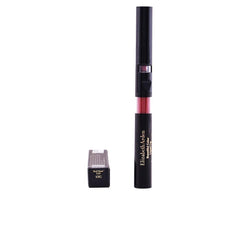 Elizabeth Arden Beautiful Color Flüssiger Lippengloss Für Hydratisierte Glänzende Lippen