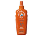 Mediterraneo Sun Coconut Mediterraneo Sun Sonnencreme Dunkle Bräune Exotischer Kokosduft