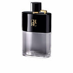 Carolina Herrera Ch Men Parfüm Eau De Toilette