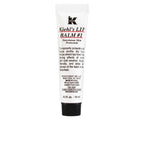 Kiehl's Face Kiehl's Balsamo Per Le Labbra Idratazione E Morbidezza Pura