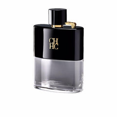 Carolina Herrera Ch Men Parfüm Eau De Toilette