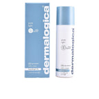 Dermalogica Power Bright Crema Viso SPF50 Protezione Solare Avanzata