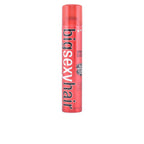 Sexy Hair Big Sexyhair Spray Fissante Per Capelli Ricci Definizione Perfetta