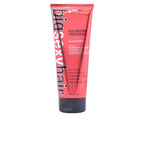 Sexy Hair Big Sexyhair Trattamento Volumizzante Capelli Pieni Di Volume