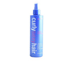 Sexy Hair Curly Sexyhair Gel Per Ricci Liquido Definizione Naturale