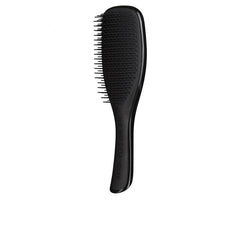 Tangle Teezer Ultimate Detangler Cepillo Para Cabello Brillo Sedoso Siempre