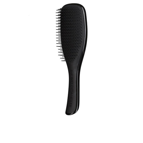 Tangle Teezer Ultimate Detangler Spazzola Per Capelli Setosi E Lucenti
