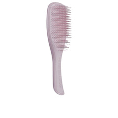Tangle Teezer Ultimate Detangler Cepillo Para Cabello Brillo Sedoso Siempre