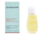 Darphin Essential Oil Elixir Olio Viso Pelle Naturale E Radiosa