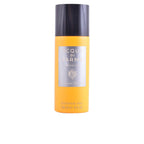 Acqua Di Parma Colonie Deodorante Spray Rinfrescante Tutto Il Giorno