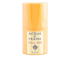 Acqua Di Parma Le Nobili Profumo Eau De Parfum Floreale Eleganza Intramontabile