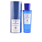 Acqua Di Parma Blu Mediterraneo Parfüm Eau De Toilette Moderne Italienische Sinnliche Frische