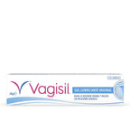 Vagisil Sequedad Gel Idratante Vaginale Allevia Secchezza Intima