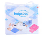 Indasec Indasbed Protector Assorbente Per Letto Assorbenza Efficace