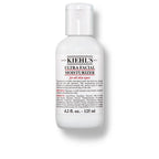 Kiehl's Ultra Facial Crema Idratante Per Tutti I Tipi Di Pelle Idratazione Quotidiana Senza Confini