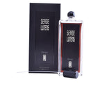 Serge Lutens Collection Noire Parfum Eau De Parfum Mystère Et Élégance