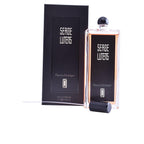 Serge Lutens Collection Noire Parfum Eau De Parfum Essenz Der Freude
