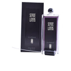 Serge Lutens Collection Noire Parfüm Eau De Parfum Reine Unberührte Eleganz