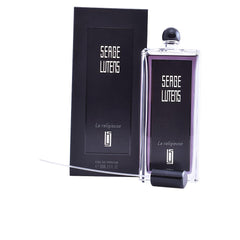 Serge Lutens Collection Noire Parfüm Eau De Parfum Reine Unberührte Eleganz