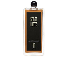 Serge Lutens Collection Noire Perfume Eau De Parfum Aroma Rico Y Acogedor
