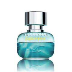 Hollister Festival Vibes For Him Profumo Eau De Toilette Eccellenza Fougère Aromatica