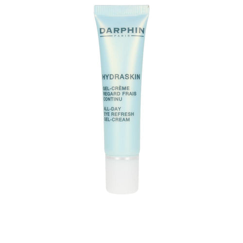 Darphin Hydraskin Crema Contorno Occhi Occhi Freschi Tutto Il Giorno